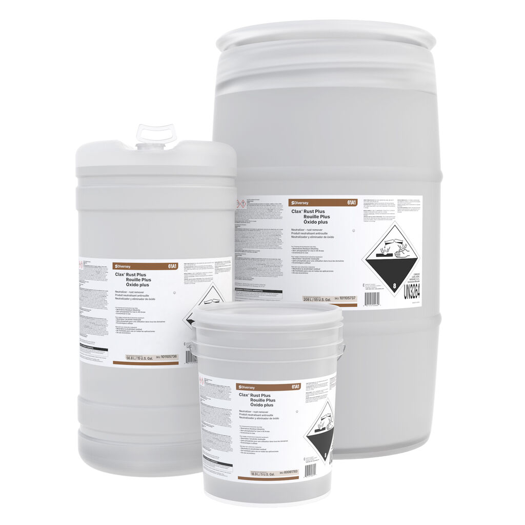 Clax_Rust_Plus_Family_2000x2000 (1).jpg